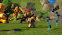 be your roblox developer, roblox scripter