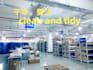 inspect and collect products samples for you in china