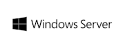 lead IT projects such as server implementations and upgrades