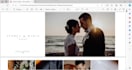 compose an album project