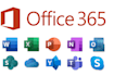 complete full m365 migrations, including exchange, sharepoint, teams etc