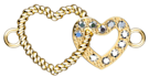 3d model jewelry design