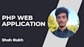 develop PHP website, PHP scripts and PHP web applications