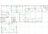 draw electrical drawings in autocad and estimate boq