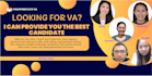 provide quality virtual call center services