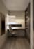 do office design, render and drawings