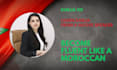 teach you moroccan darija online