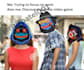 be your pro meme maker