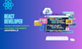 be your expert react developer
