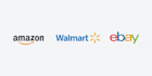ebay sales surge expert SEO optimization for maximum growth