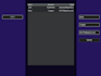make a python windows application