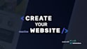 create your reactive website with vue and tailwind
