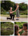 be your professional photographer in tokyo