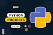 develop a custom ai chat bot, web application using python, react and java