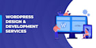 deliver professional looking website for your business