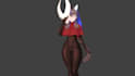 create 3d anime characters for any use