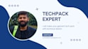 make your garment tech pack with technical sketch