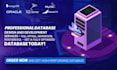 pro database design and development boost efficiency and scale