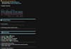 develop polymarket copy trading bot
