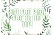 help you develop, outline, and plot the novel of your dreams