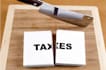 file form 5472 along with form 1120 for foreign owned US disregarded entity
