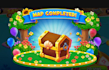mobile game app development, mobile game, game development