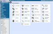 do vicidial integration with CRM
