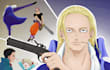draw you into one piece anime character