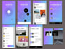 develop a disaster alert app, earthquakes alert app, criminal, emergency app