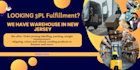 help your 3pl fulfillment needs
