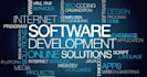 deliver advanced enterprise application development
