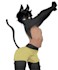 make your furry art nsfw or not