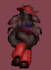 make your furry art nsfw or not