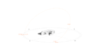 do an amazing shadow study and sun path analysis animation