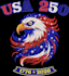 do embroidery digitizing cap logo very smoothly just 1 hour