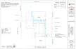 offer comprehensive solar pv permit design services