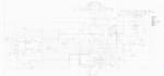 write srs documentation uml diagrams