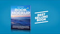create your book promotional video