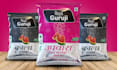 create premium packaging pouch design that boosts sales