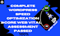 boost speed, boost clients, optimize for success