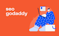 do godaddy website SEO