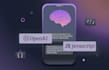 build an openai chatbot with sql integration