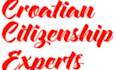 assist with the croatian citizenship process, providing expert guidance