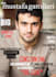 design a professional one sheet, media kit, press kit