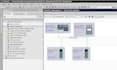 program siemens plcs and hmis 1200 and 1500 with tia portal