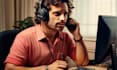 do cold calling and appointment setting