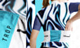 do the best designs cycling jersey
