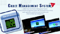 create custom application for your business
