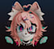 3d sculpt your anthro or furry character
