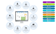 install hospital management system